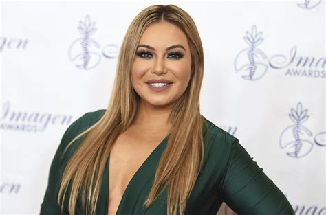 chiquis rivera desnuda porno|Chiquis Rivera Porn Videos